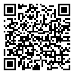 QR kód VAMA - vše o firmě