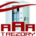 AAA Trezory a Sejfy